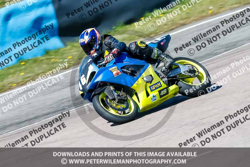 enduro digital images;event digital images;eventdigitalimages;lydden hill;lydden no limits trackday;lydden photographs;lydden trackday photographs;no limits trackdays;peter wileman photography;racing digital images;trackday digital images;trackday photos